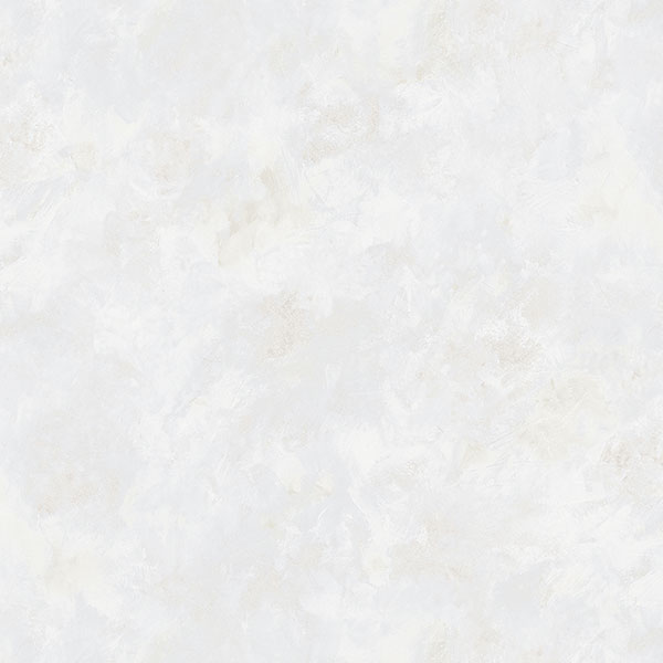 Обои Aura Rose Garden RG35744